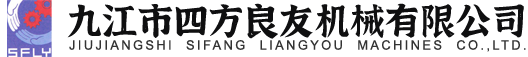 eval title();